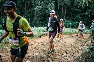 BIB: 
                            <button type="button" onclick="openModal(25956081)" class="btn btn-primary btn-sm float-right btn-popup" data-toggle="modal" data-target=".modal-high-quality">
                        <i class="fas fa-shopping-cart"></i> Add to Cart
                    </button>
                                            <button type="button" onclick="isThisMe(25956081, true)" class="btn btn-success btn-sm float-right btn-popup btn-isme hidden" data-toggle="tooltip" data-placement="bottom" title="นี่คือรูปของคุณใช่ไหม คลิกที่นี่เพื่อเอาเข้าอัลบั้ม">
                        <i class="fas fa-plus"></i> Add to album
                    </button>
                    <button type="button" onclick="isThisMe(25956081, false)" class="btn btn-warning btn-sm float-right btn-popup btn-isnotme hidden">
                        <i class="fas fa-ban"></i> Remove from album
                    </button>